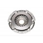 Комплект зчеплення Nissan Micra 1.0/1.2 16V 03-10 (d=190mm) (+вижимний)