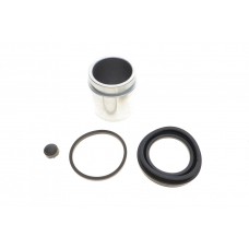 Ремкомплект супорта (заднього) Toyota Land Cruiser 100 98-07 (d=48mm) (+поршень)
