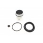 Ремкомплект супорта (заднього) Toyota Land Cruiser 100 98-07 (d=48mm) (+поршень)