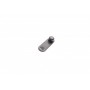 Ремкомплект супорта (переднього) Honda Civic 05- (d=54mm)(TRW)(+1 поршень/направляюча) SuperKit