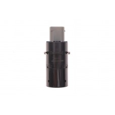 Датчик парковки BMW 5 (E39) 96-03/X5 (E53) 00-06 M47/M51/M52/M54/M57/M62/N62