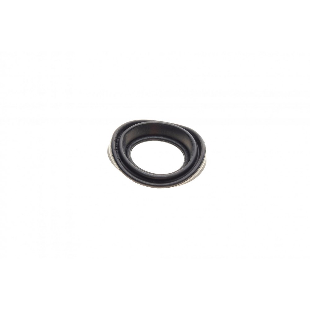 Ремкомплект супорта (заднього) BMW 7 (E32) 85-94 (d=38mm) (Teves)