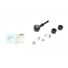 Тяга стабілізатора (переднього) Toyota Land Cruiser 100 98-07 (L=110mm) (к-кт)
