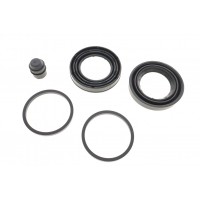 Ремкомплект супорта (заднього) VW Crafter/Man TGE 2.0 TDI 16- (d=44mm) BaseKit
