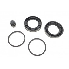 Ремкомплект супорта (заднього) VW Crafter/Man TGE 2.0 TDI 16- (d=44mm) BaseKit