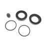 Ремкомплект супорта (заднього) VW Crafter/Man TGE 2.0 TDI 16- (d=44mm) BaseKit