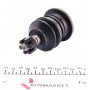 Опора кульова (передня/зверху) Toyota Land Cruiser Prado 02-10