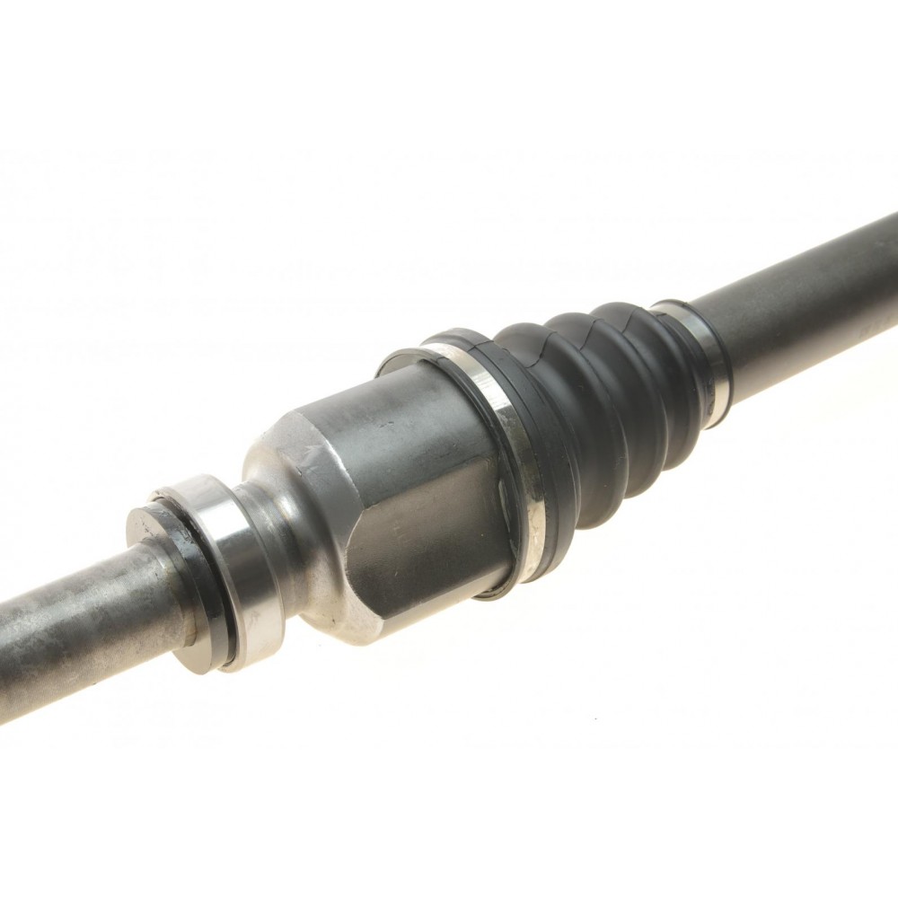 Піввісь (передня) Citroen C5/Peugeot 407 2.0 HDi 04- (R) (28x37x952)