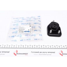 Подушка амортизатора (заднього) BMW X3 (E83) 2.0-3.0i/2.0d 03-11