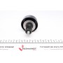 Ролик ГРМ Hyundai Santa Fe/Kia Sportage 2.0CRDi/2.2CRDi 06- (паразитний) (70х27)