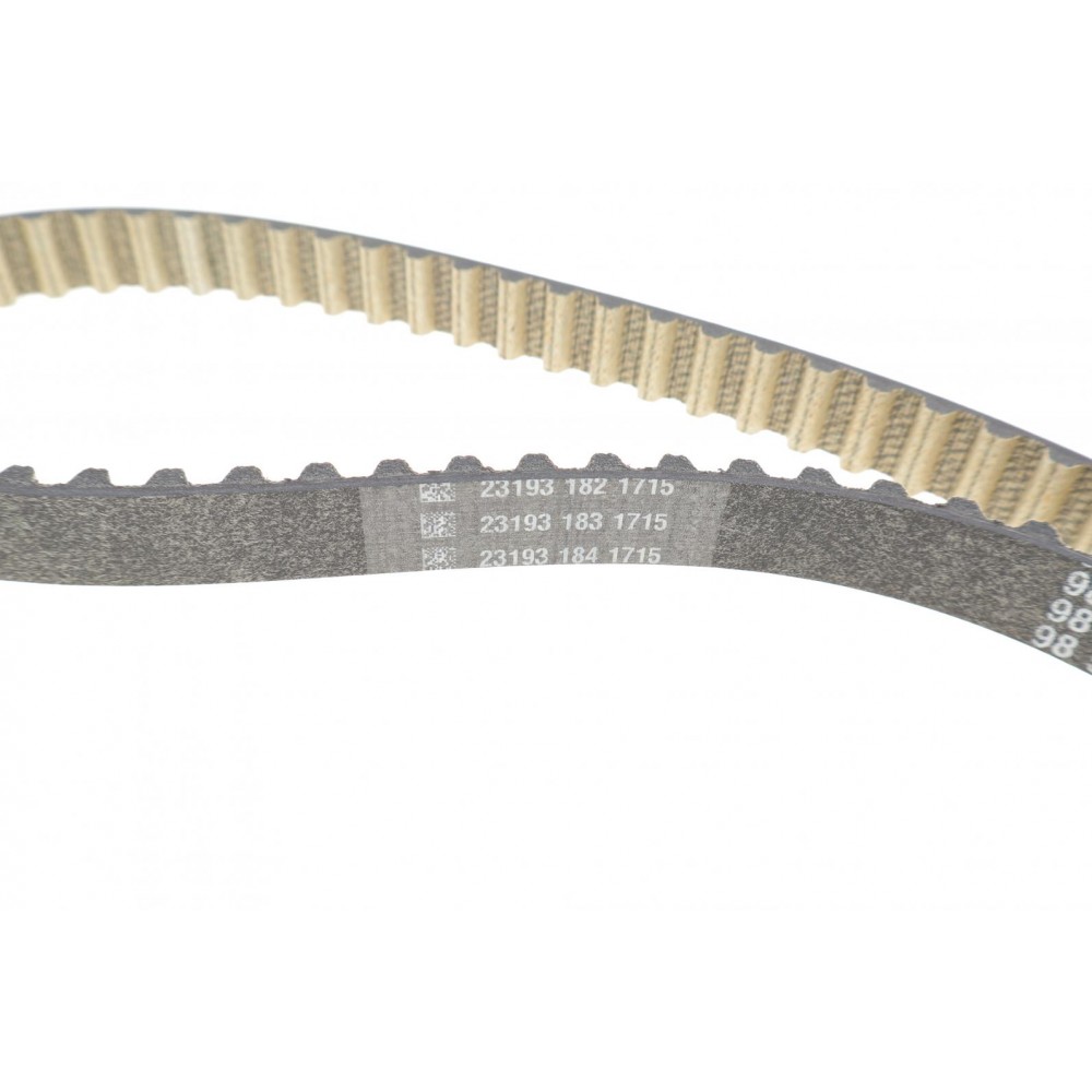 Комплект ГРМ Citroen C1/C3/C4/Peugeot 2008/208/301 1.2 12-