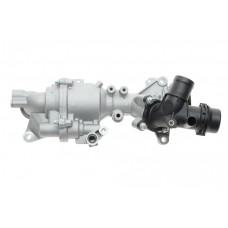 Помпа води MB C-class (С205) 15-18/E-class (W213) 2.0 (M274) 16-