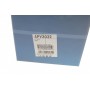 Натяжник ременя генератора BMW X5 (E70)/X6 (E71) 3.0 D 07-, N57/M57