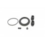 Ремкомплект супорта (переднього) Nissan Primera 90-02 (d=57mm) (Lucas)