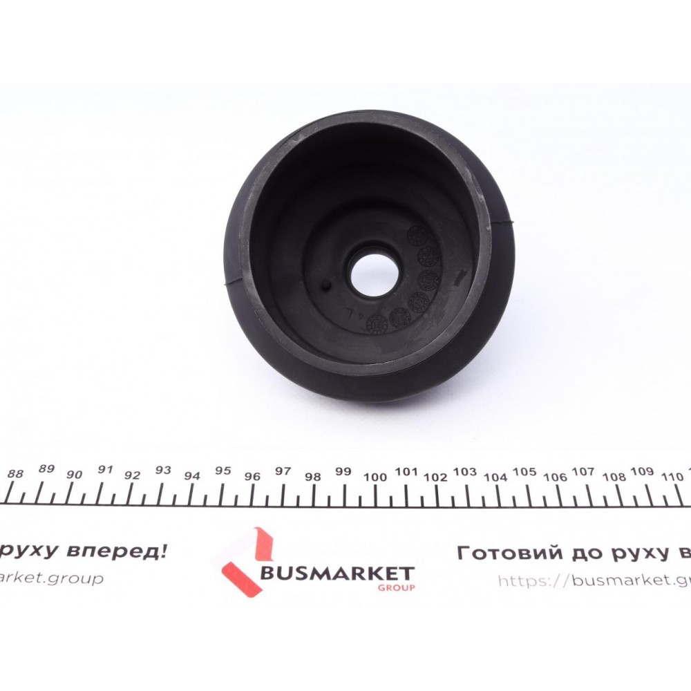 ШРКШ (зовнішній) VW Caddy II 95-04 (22x30x129.5)