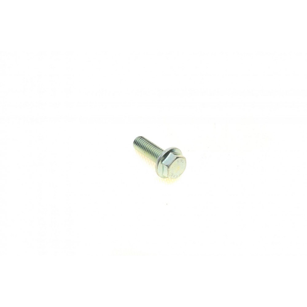 Опора кульова (передня/знизу) Ford Galaxy/Mondeo/S-Max 06-15/Volvo S60/V60 10-18/S80/V70 07-16
