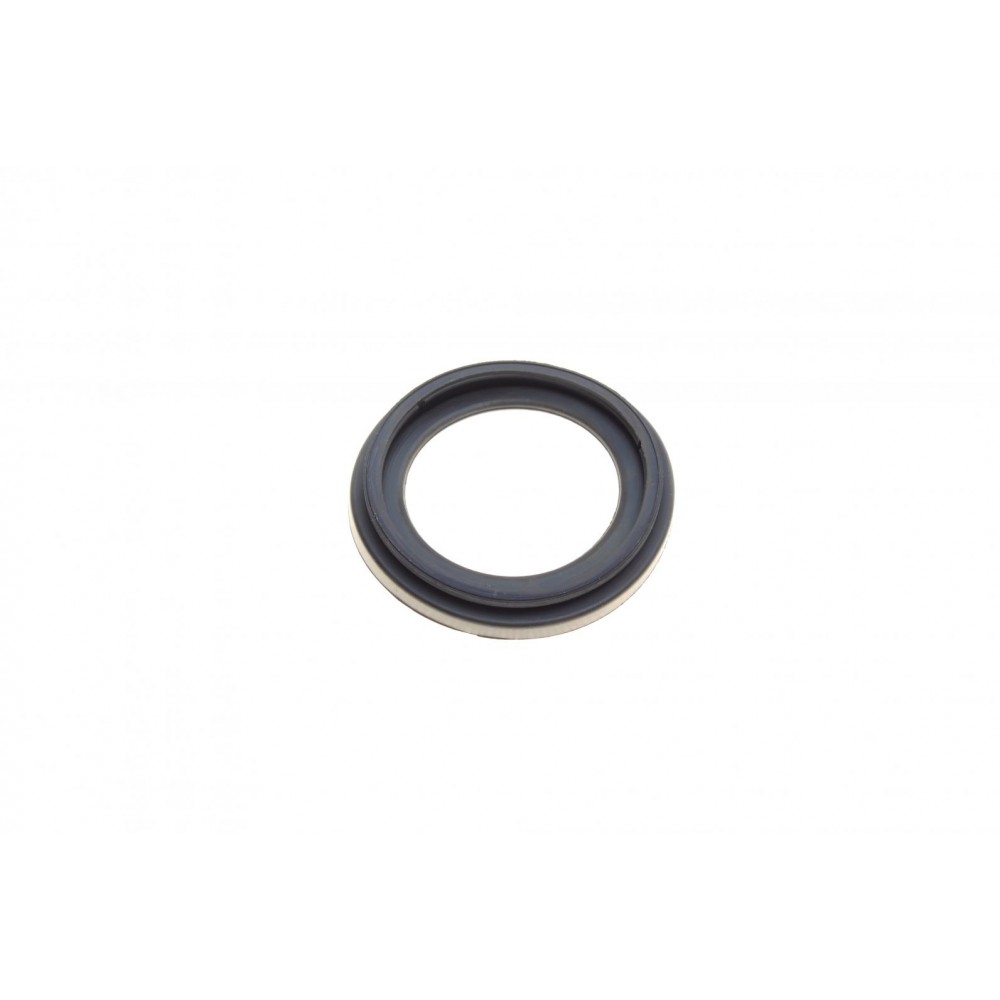 Ремкомплект супорта (переднього) Seat Ibiza 97-02 (d=54mm) (TRW)(+1 поршень/направляюча) SuperKit