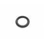 Ремкомплект супорта (переднього) Seat Ibiza 97-02 (d=54mm) (TRW)(+1 поршень/направляюча) SuperKit