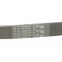 Ремінь генератора MB OM601/602 (-PS)