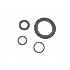 Ремкомплект циліндра зчеплення (головного) VW Golf V/Seat Toledo III 03-09 (d=15,9mm) (Sachs)