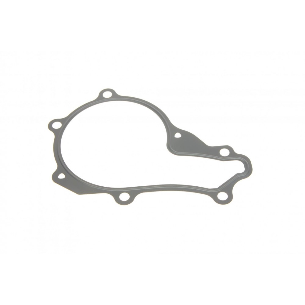 Комплект ГРМ + помпа Citroen Berlingo/Peugeot Partner 1.6HDi 10-