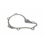 Комплект ГРМ + помпа Citroen Berlingo/Peugeot Partner 1.6HDi 10-