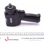 Ключ пневматичний з ударним впливом (474 Нм) (1/2