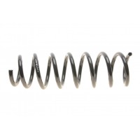Пружина (передня) BMW 5 (F10/F11) 10-17 N20/N53/N47/N52 (без М-техніки)
