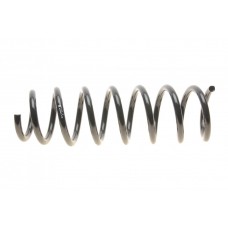 Пружина (передня) BMW 5 (F10/F11) 10-17 N20/N53/N47/N52 (без М-техніки)