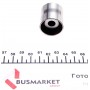 Комплект ГРМ VW Passat/Audi A4 1.9 TDI 95-01 (137x25)