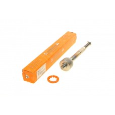 Тяга рульова Renault Megane IV/Scenic IV 15-