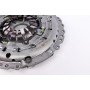 Комплект зчеплення Hyundai Sonata 2.4i 05-10 (d=240mm)