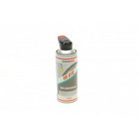 TEROSON VR 610 AE400ML змазка універсальна