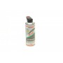 TEROSON VR 610 AE400ML змазка універсальна