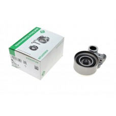 Ролик ГРМ Toyota Land Cruiser 3.0 TD 93-02 (натяжний) (62х28.5)