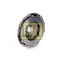Корзина зчеплення VW T4 2.4D/2.5 90-03 (d=228mm)