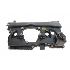 Кришка клапанів BMW 1 (E87)/3 (E90) 03-12 (N46)