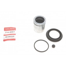 Ремкомплект супорта (заднього) MB Sprinter/VW LT 96-06 (d=52mm) (+ поршень)