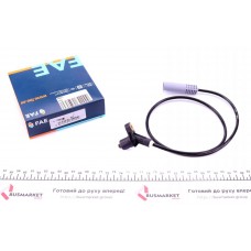 Датчик ABS (задній) BMW 3 (E36) 316i-328i 92-99 (L=790mm)