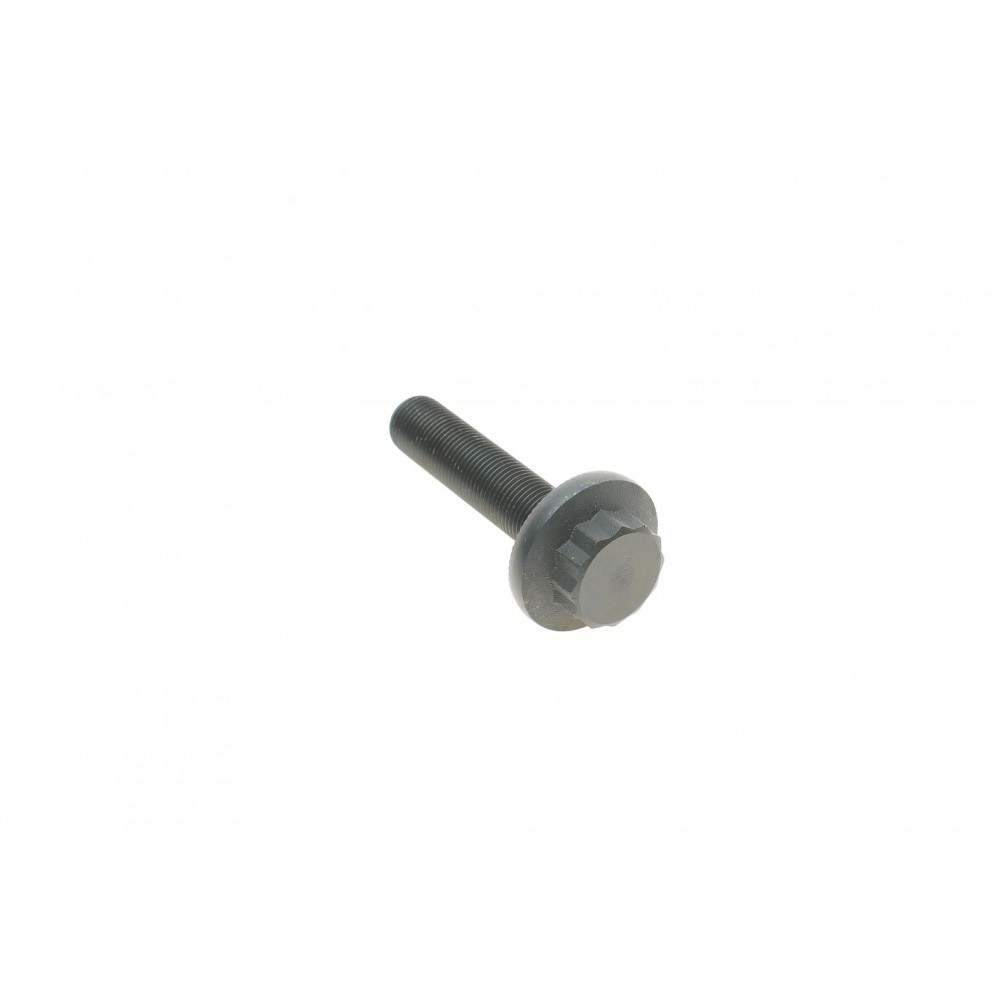 Піввісь VW Caddy III 1.4 i 04-10/Golf 1.2-1.4 i 06- (L) (36х472)