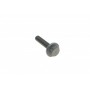 Піввісь VW Caddy III 1.4 i 04-10/Golf 1.2-1.4 i 06- (L) (36х472)