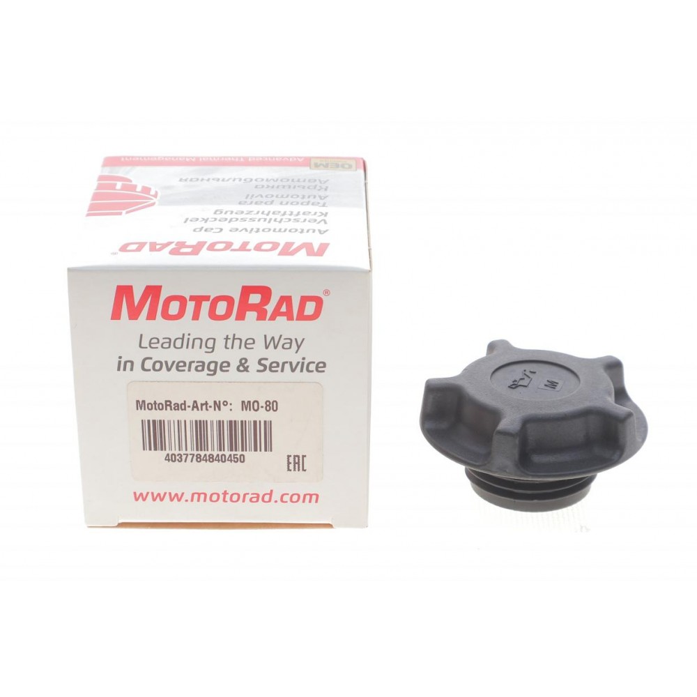 Кришка горловини маслозаливної Toyota Land Cruiser/Rav4 94-