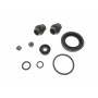 Ремкомплект супорта (заднього) Toyota Auris/Yaris 05- (d=38mm) (Tokico)