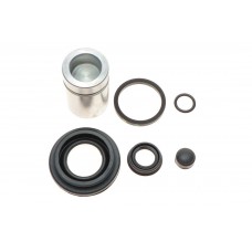 Ремкомплект супорта (заднього) Mazda 323 87-01 (d=30mm) (+ поршень) (NBK)
