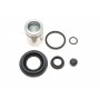 Ремкомплект супорта (заднього) Mazda 323 87-01 (d=30mm) (+ поршень) (NBK)