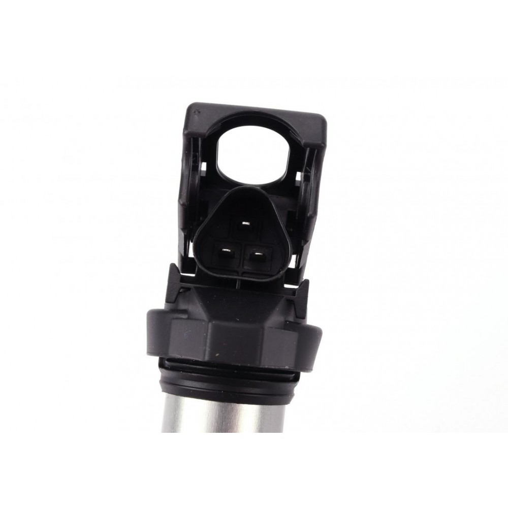 Котушка запалювання BMW 3 (E46/E90/F30/F80)/5 (E60/F10)/X5 (E70/F15/F85)/X6 00-
