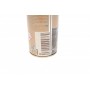 Засіб для чистки пластика (приборної панелі) Fresh (600ml)