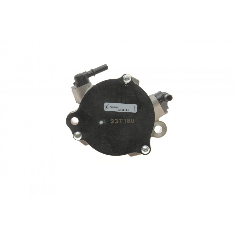 Насос вакуумний Citroen Berlingo/Jumpy/Peugeot Expert/Partner 1.5/1.6 BlueHDi 07-