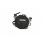 Насос вакуумний Citroen Berlingo/Jumpy/Peugeot Expert/Partner 1.5/1.6 BlueHDi 07-