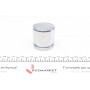 Ремкомплект супорта (переднього) BMW 3 (F30) 11- (d=54mm) (+поршень) (Bosch)